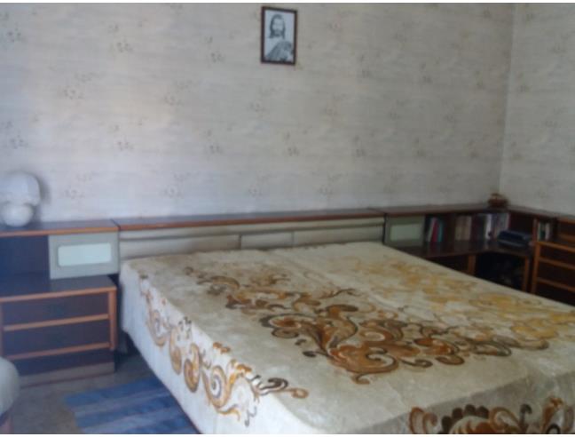 Anteprima foto 2 - Affitto Villa Vacanze da Privato a Patti (Messina)