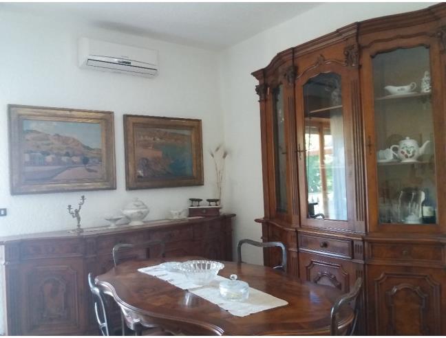 Anteprima foto 4 - Affitto Villa Vacanze da Privato a Patti (Messina)