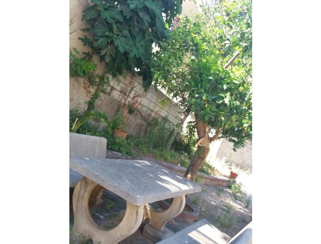 Anteprima foto 6 - Affitto Villa Vacanze da Privato a Patti (Messina)