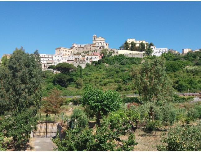 Anteprima foto 7 - Affitto Villa Vacanze da Privato a Patti (Messina)