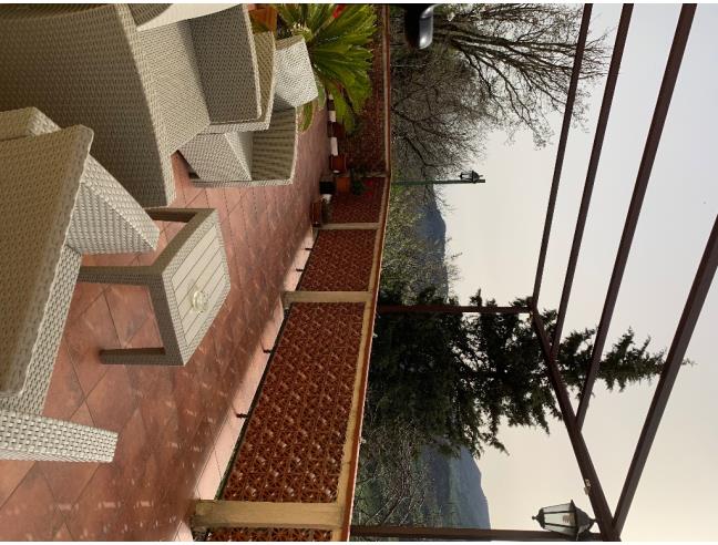 Anteprima foto 7 - Affitto Villa Vacanze da Privato a Petralia Sottana (Palermo)