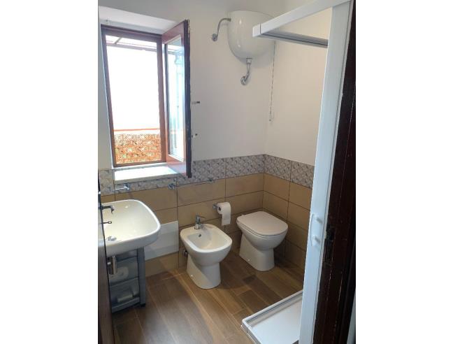 Anteprima foto 8 - Affitto Villa Vacanze da Privato a Petralia Sottana (Palermo)