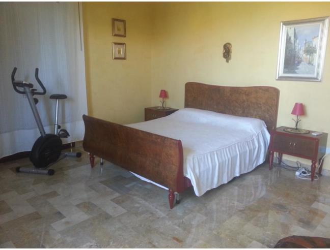 Anteprima foto 2 - Affitto Villa Vacanze da Privato a Petrosino (Trapani)