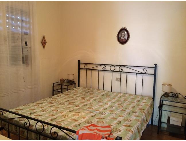 Anteprima foto 2 - Affitto Villa Vacanze da Privato a Pietrasanta - Marina Di Pietrasanta