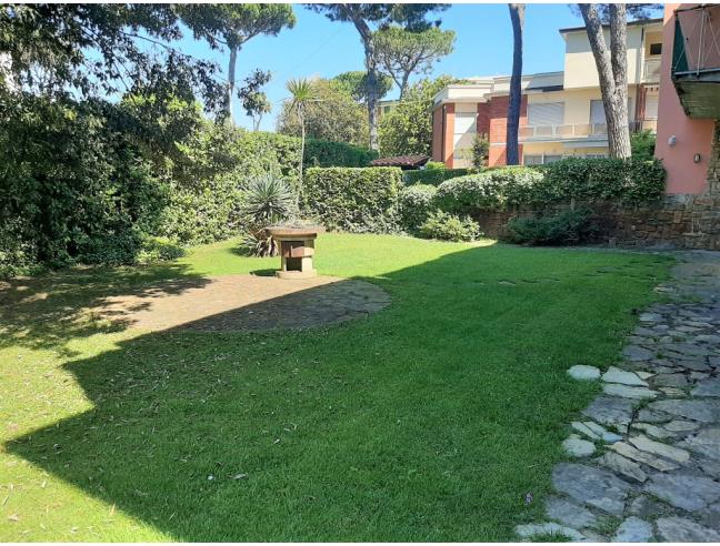 Anteprima foto 3 - Affitto Villa Vacanze da Privato a Pietrasanta - Marina Di Pietrasanta