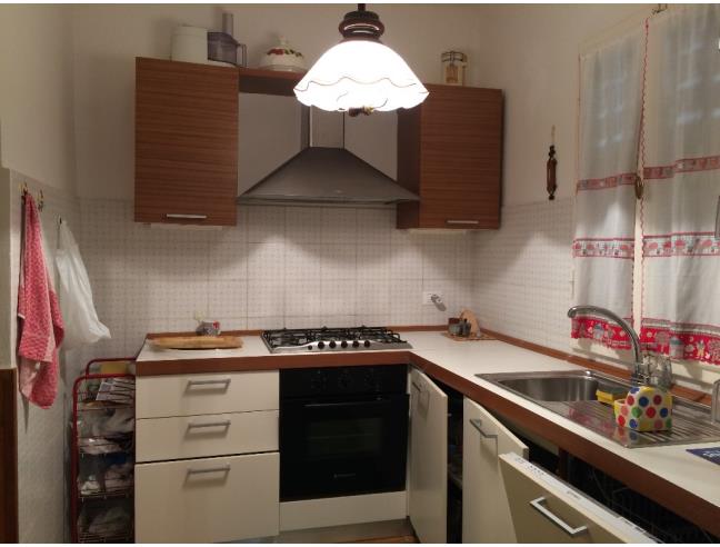 Anteprima foto 3 - Affitto Villa Vacanze da Privato a Pietrasanta - Marina Di Pietrasanta