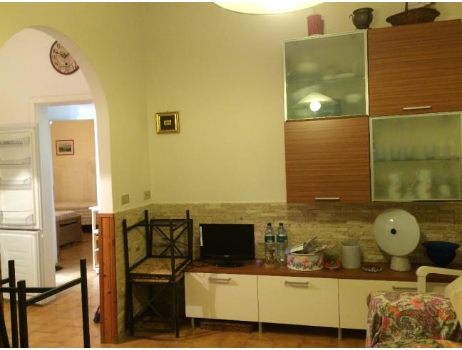 Anteprima foto 4 - Affitto Villa Vacanze da Privato a Pietrasanta - Marina Di Pietrasanta