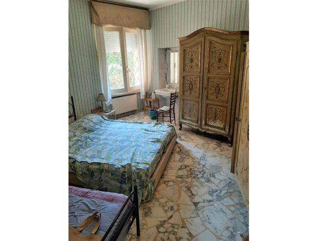 Anteprima foto 5 - Affitto Villa Vacanze da Privato a Pietrasanta - Marina Di Pietrasanta