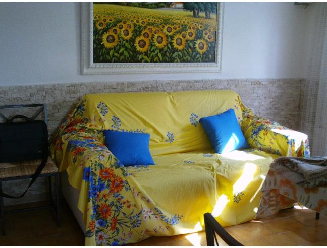 Anteprima foto 5 - Affitto Villa Vacanze da Privato a Pietrasanta - Marina Di Pietrasanta