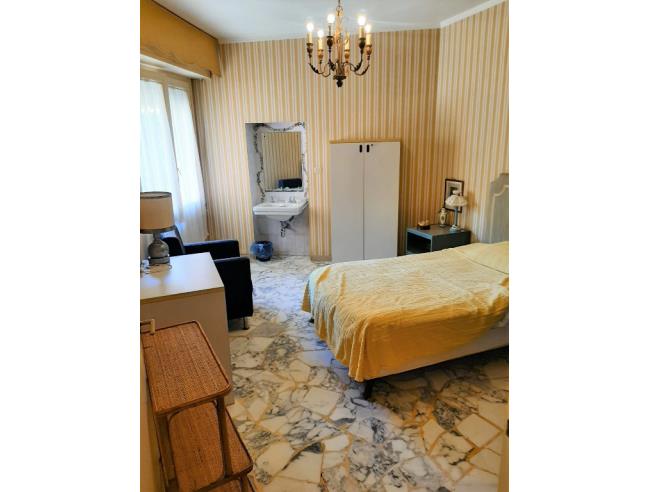 Anteprima foto 6 - Affitto Villa Vacanze da Privato a Pietrasanta - Marina Di Pietrasanta