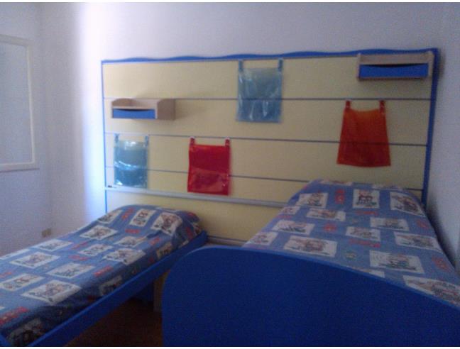 Anteprima foto 6 - Affitto Villa Vacanze da Privato a Pietrasanta - Marina Di Pietrasanta