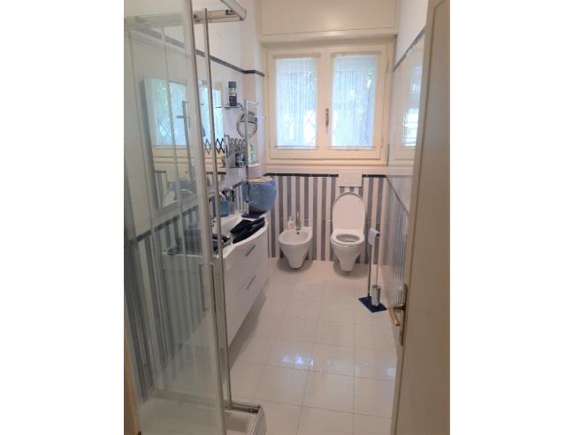 Anteprima foto 7 - Affitto Villa Vacanze da Privato a Pietrasanta - Marina Di Pietrasanta