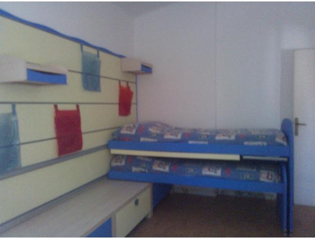 Anteprima foto 7 - Affitto Villa Vacanze da Privato a Pietrasanta - Marina Di Pietrasanta