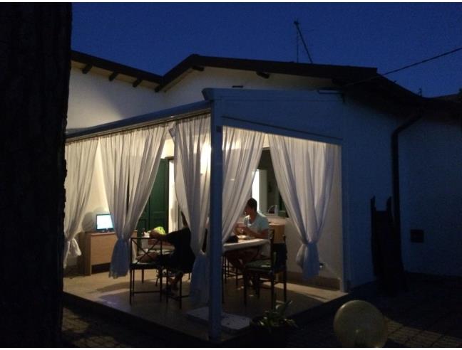 Anteprima foto 8 - Affitto Villa Vacanze da Privato a Pietrasanta - Marina Di Pietrasanta