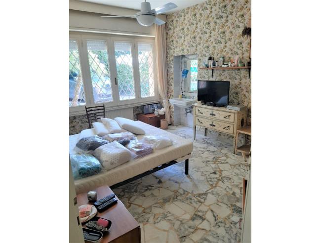 Anteprima foto 8 - Affitto Villa Vacanze da Privato a Pietrasanta - Marina Di Pietrasanta