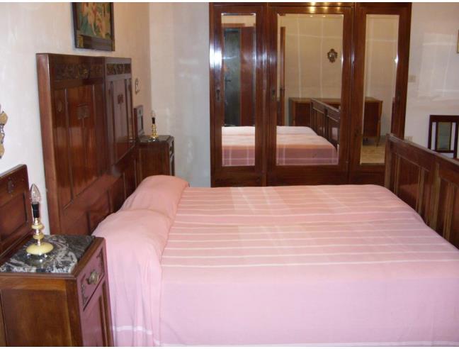 Anteprima foto 1 - Affitto Villa Vacanze da Privato a Pisticci - Marconia