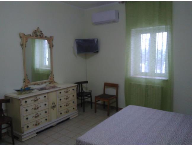 Anteprima foto 2 - Affitto Villa Vacanze da Privato a Pisticci - Tinchi