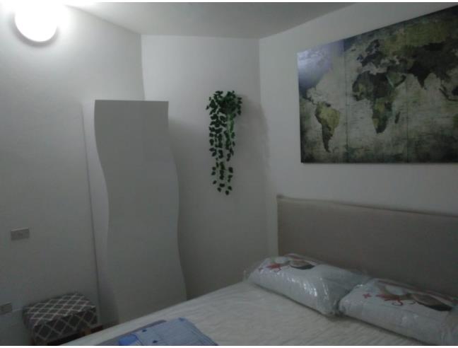 Anteprima foto 6 - Affitto Villa Vacanze da Privato a Pisticci - Tinchi