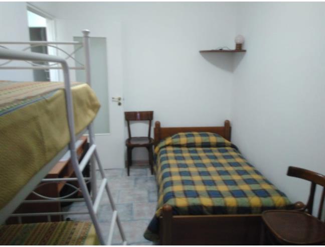 Anteprima foto 7 - Affitto Villa Vacanze da Privato a Pisticci - Tinchi