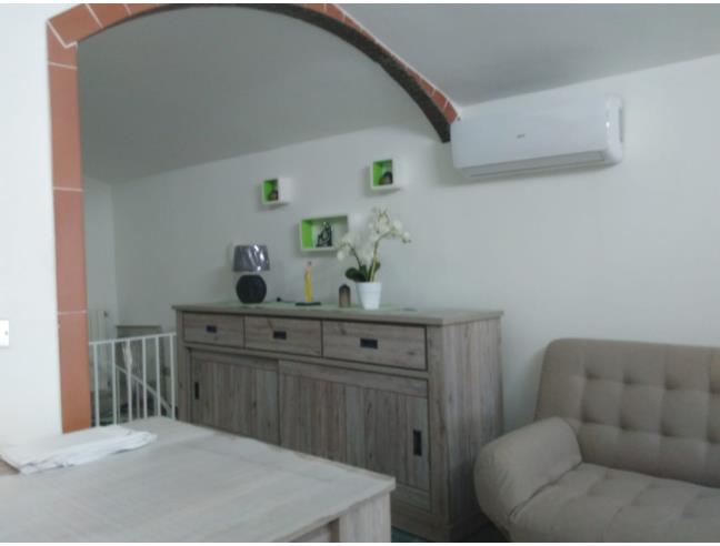 Anteprima foto 8 - Affitto Villa Vacanze da Privato a Pisticci - Tinchi