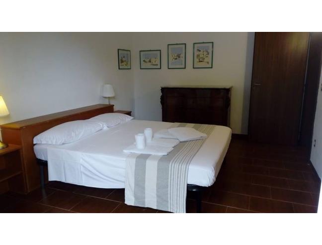 Anteprima foto 2 - Affitto Villa Vacanze da Privato a Polignano a Mare - Casello Cavuzzi