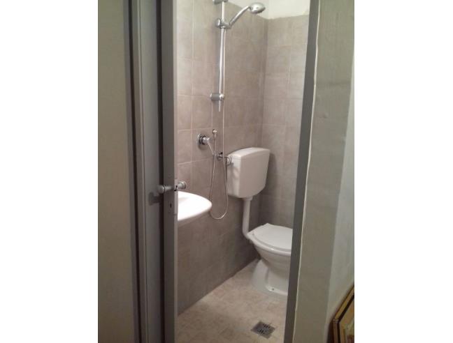 Anteprima foto 8 - Affitto Villa Vacanze da Privato a Polignano a Mare - Triggianello