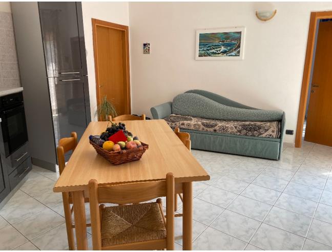 Anteprima foto 5 - Affitto Villa Vacanze da Privato a Ponza (Latina)