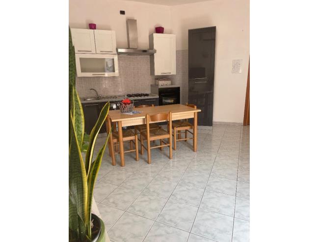 Anteprima foto 5 - Affitto Villa Vacanze da Privato a Ponza (Latina)
