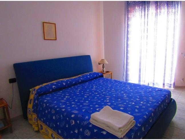 Anteprima foto 6 - Affitto Villa Vacanze da Privato a Ponza (Latina)