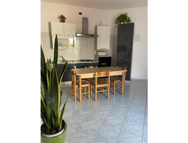 Anteprima foto 8 - Affitto Villa Vacanze da Privato a Ponza (Latina)