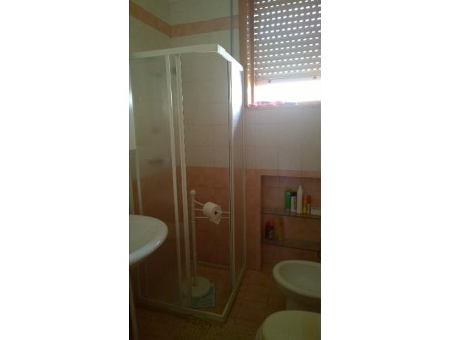 Anteprima foto 2 - Affitto Villa Vacanze da Privato a Porto Cesareo (Lecce)