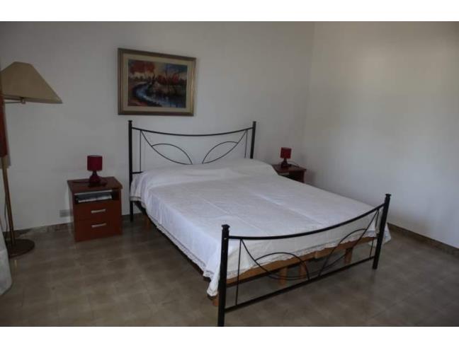 Anteprima foto 2 - Affitto Villa Vacanze da Privato a Porto Cesareo (Lecce)
