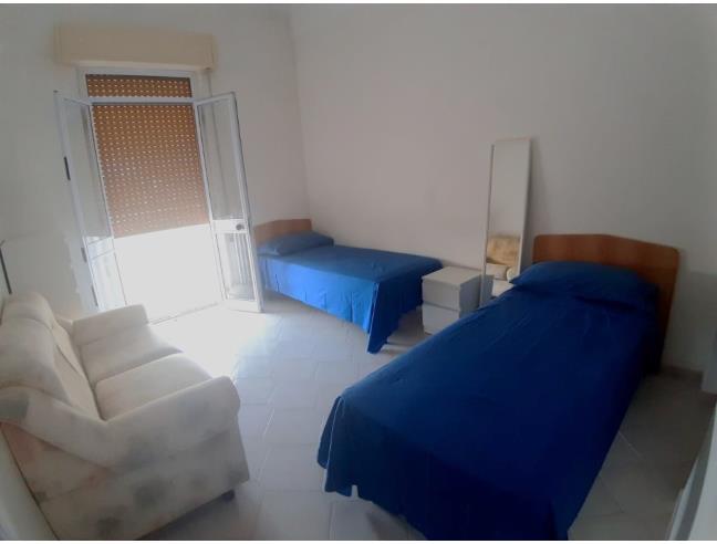 Anteprima foto 2 - Affitto Villa Vacanze da Privato a Porto Cesareo (Lecce)