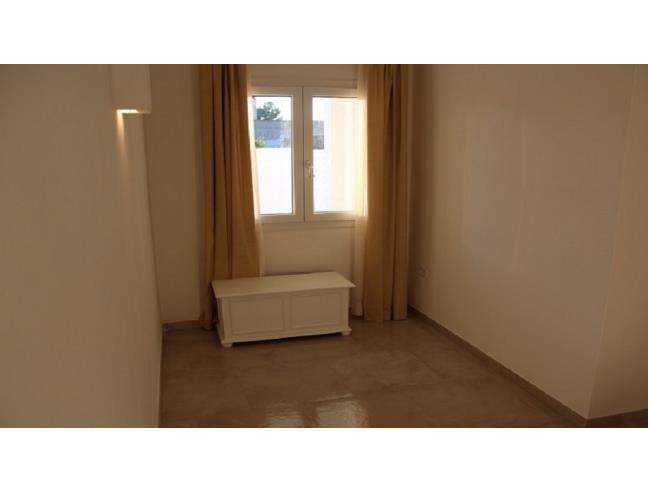 Anteprima foto 3 - Affitto Villa Vacanze da Privato a Porto Cesareo (Lecce)