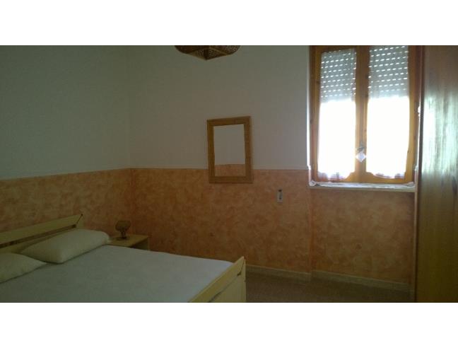 Anteprima foto 3 - Affitto Villa Vacanze da Privato a Porto Cesareo (Lecce)