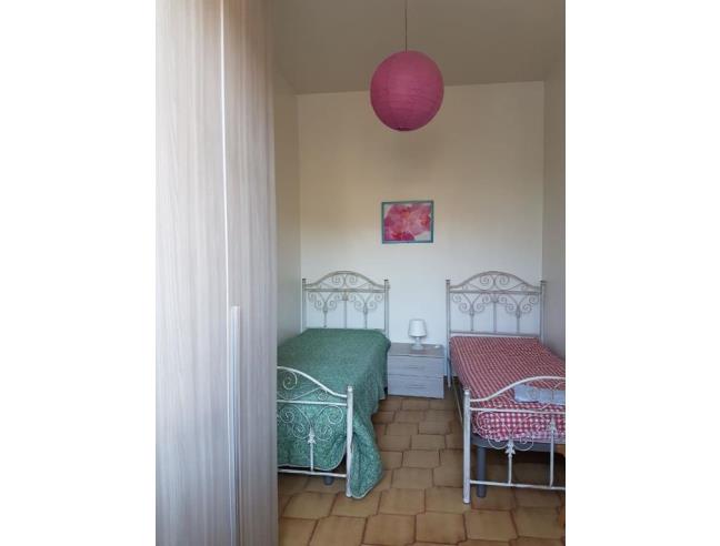 Anteprima foto 3 - Affitto Villa Vacanze da Privato a Porto Cesareo (Lecce)