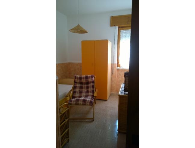 Anteprima foto 4 - Affitto Villa Vacanze da Privato a Porto Cesareo (Lecce)