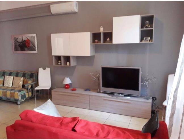 Anteprima foto 4 - Affitto Villa Vacanze da Privato a Porto Cesareo (Lecce)