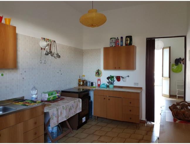 Anteprima foto 4 - Affitto Villa Vacanze da Privato a Porto Cesareo (Lecce)