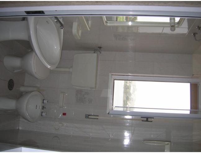 Anteprima foto 5 - Affitto Villa Vacanze da Privato a Porto Cesareo (Lecce)