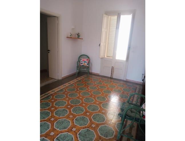 Anteprima foto 5 - Affitto Villa Vacanze da Privato a Porto Cesareo (Lecce)