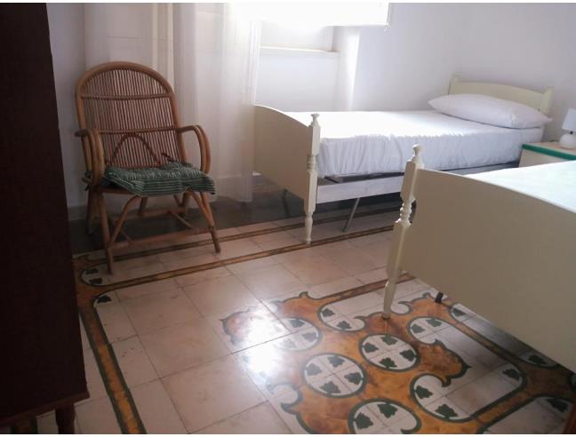 Anteprima foto 6 - Affitto Villa Vacanze da Privato a Porto Cesareo (Lecce)