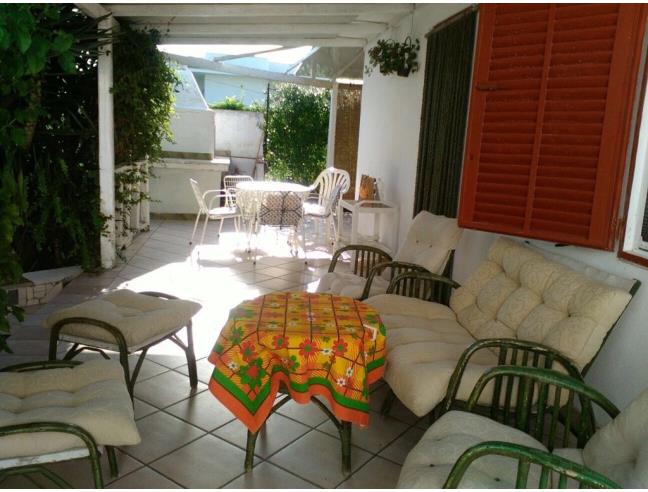 Anteprima foto 6 - Affitto Villa Vacanze da Privato a Porto Cesareo (Lecce)