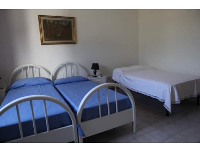 Anteprima foto 6 - Affitto Villa Vacanze da Privato a Porto Cesareo (Lecce)