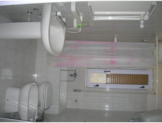 Anteprima foto 6 - Affitto Villa Vacanze da Privato a Porto Cesareo (Lecce)