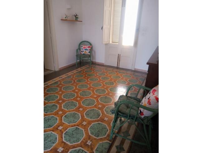 Anteprima foto 6 - Affitto Villa Vacanze da Privato a Porto Cesareo (Lecce)