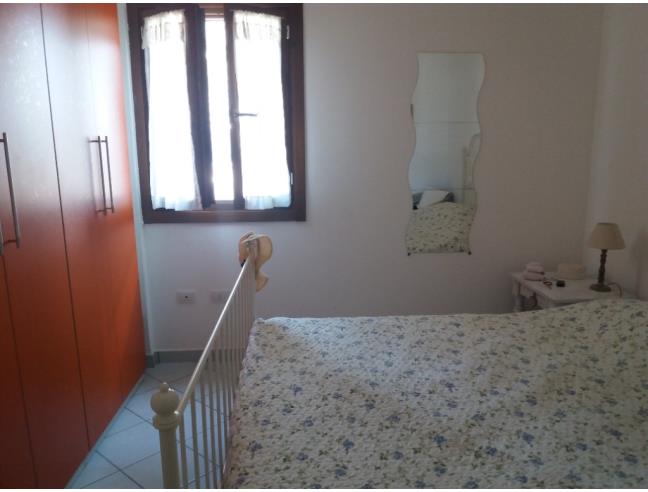 Anteprima foto 7 - Affitto Villa Vacanze da Privato a Porto Cesareo (Lecce)