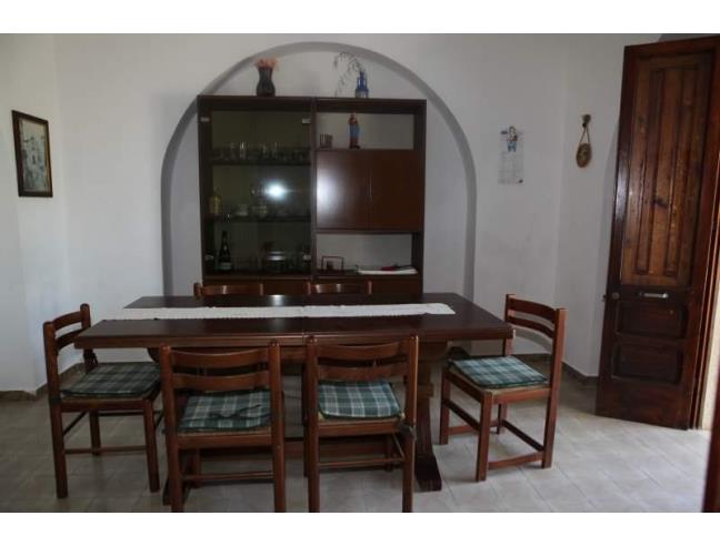 Anteprima foto 7 - Affitto Villa Vacanze da Privato a Porto Cesareo (Lecce)