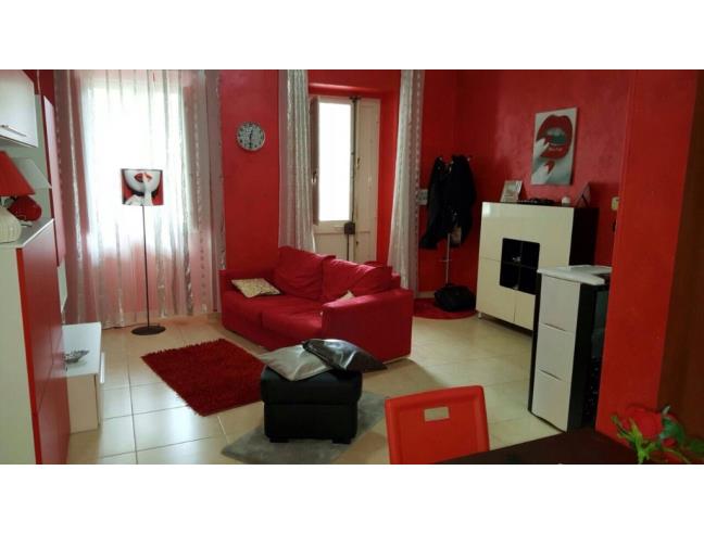 Anteprima foto 7 - Affitto Villa Vacanze da Privato a Porto Cesareo (Lecce)