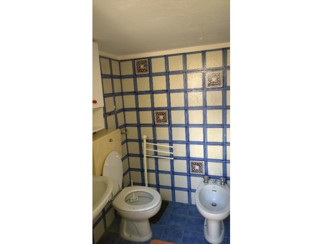 Anteprima foto 7 - Affitto Villa Vacanze da Privato a Porto Cesareo (Lecce)